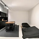 Why Not Apartment